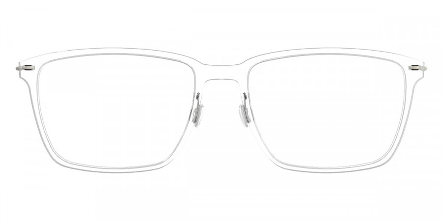 Lindberg™ 6505 54 - C01 U38 N.O.W. Titanium