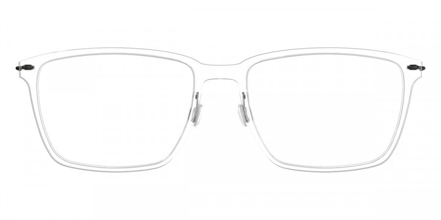 Lindberg™ 6505 54 - C01 U9 N.O.W. Titanium