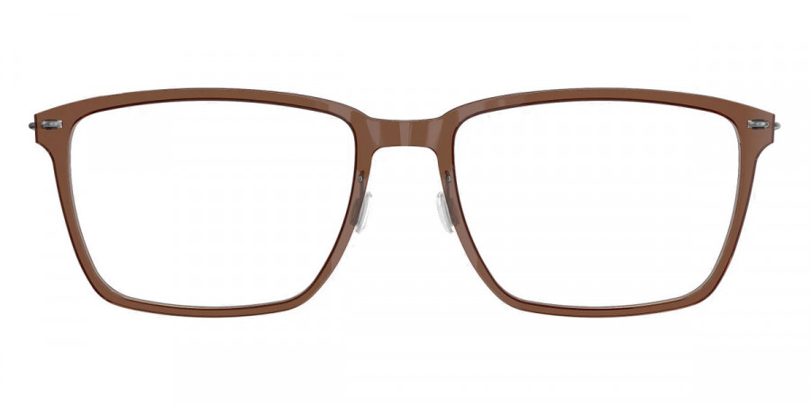 Lindberg™ 6505 54 - C02 10 N.O.W. Titanium