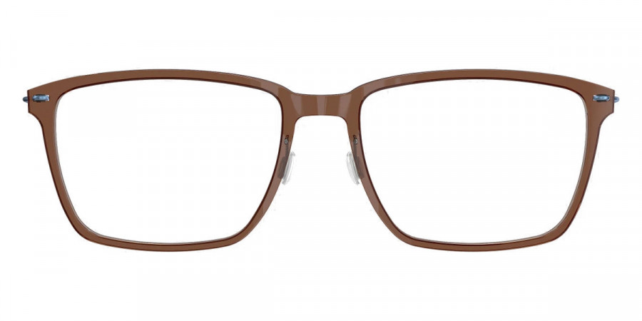 Lindberg™ 6505 54 - C02 20 N.O.W. Titanium