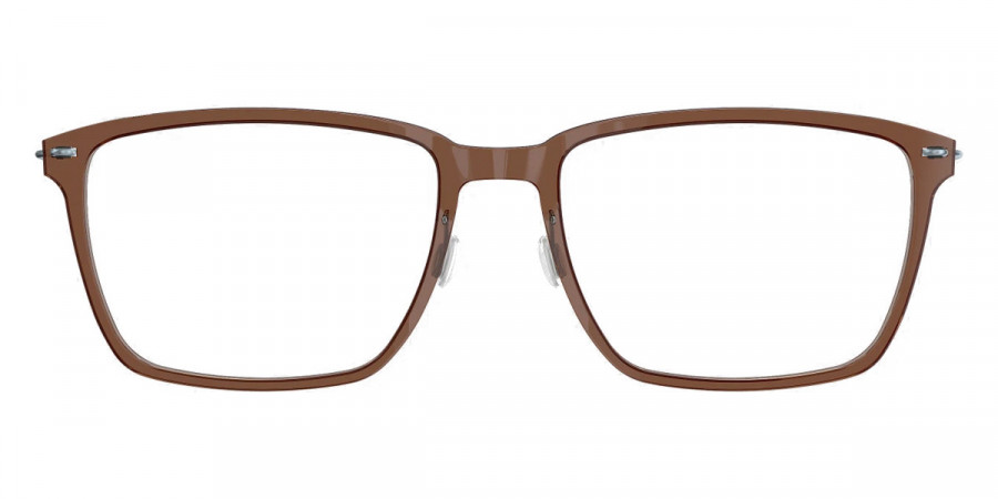 Lindberg™ 6505 54 - C02 25 N.O.W. Titanium