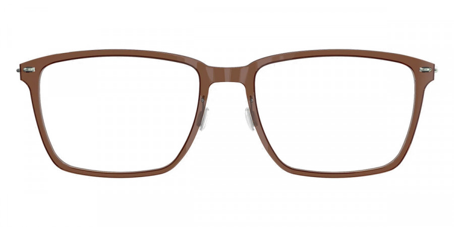 Lindberg™ 6505 54 - C02 30 N.O.W. Titanium