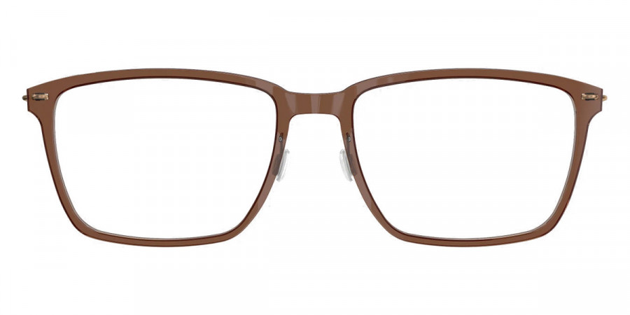 Lindberg™ 6505 54 - C02 35 N.O.W. Titanium