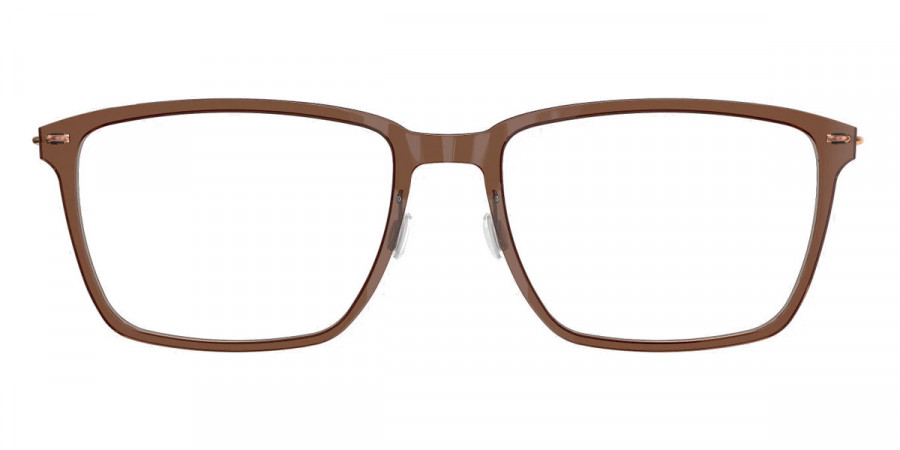 Lindberg™ 6505 54 - C02 60 N.O.W. Titanium