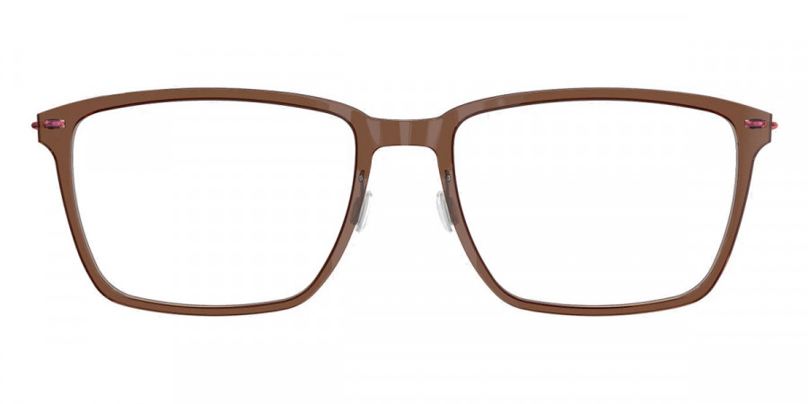 Lindberg™ 6505 54 - C02 70 N.O.W. Titanium