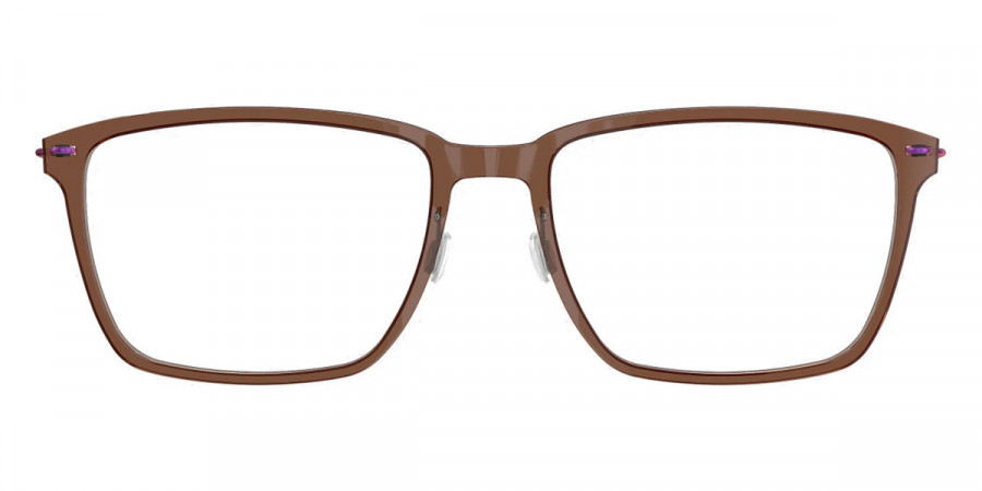 Lindberg™ 6505 54 - C02 75 N.O.W. Titanium