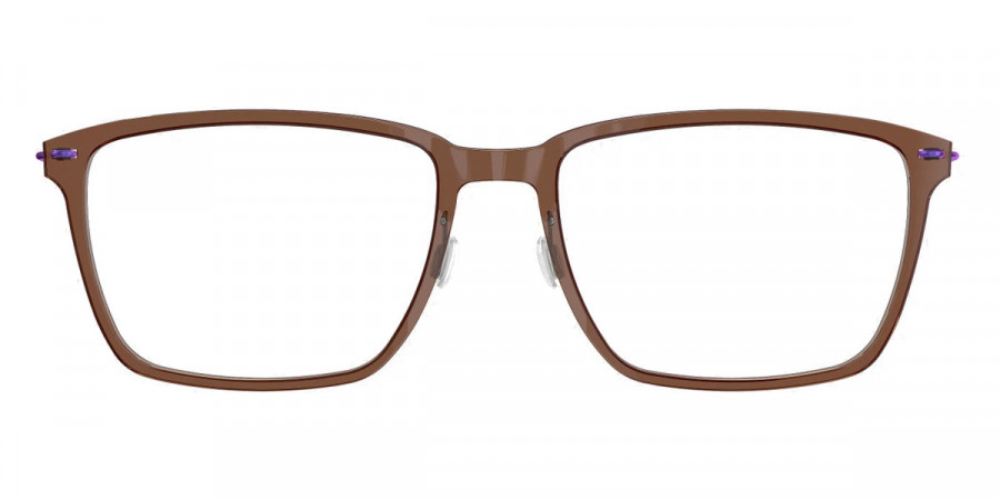 Lindberg™ 6505 54 - C02 77 N.O.W. Titanium