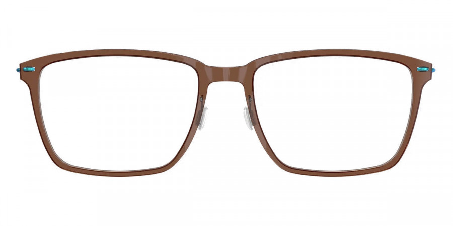 Lindberg™ 6505 54 - C02 80 N.O.W. Titanium