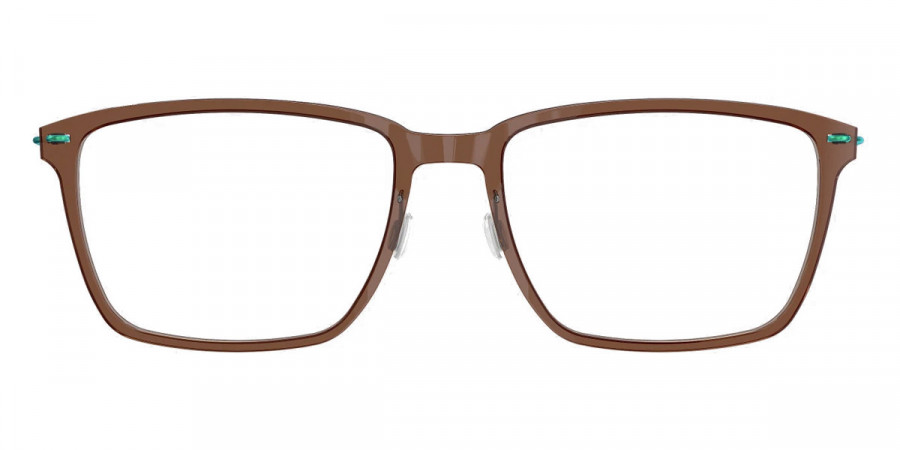 Lindberg™ 6505 54 - C02 85 N.O.W. Titanium