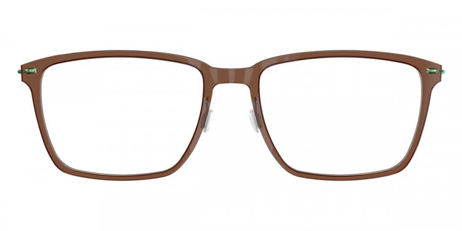 Lindberg™ 6505 54 - C02 90 N.O.W. Titanium