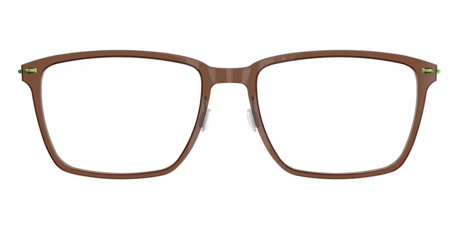 Lindberg™ 6505 54 - C02 95 N.O.W. Titanium