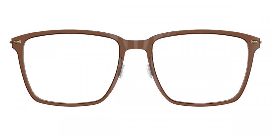 Lindberg™ 6505 54 - C02 GT N.O.W. Titanium