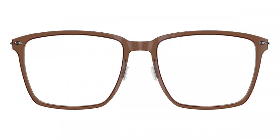 Lindberg™ - 6505 N.O.W. Titanium