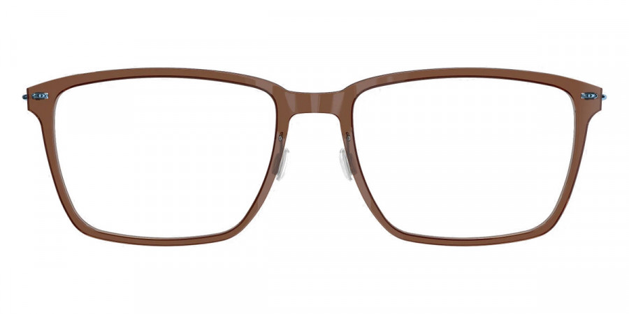 Lindberg™ 6505 54 - C02 P20 N.O.W. Titanium