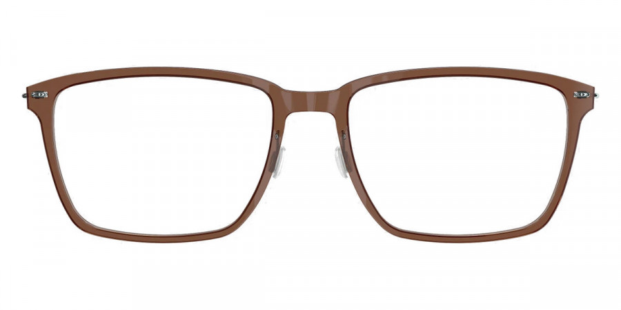 Lindberg™ 6505 54 - C02 P30 N.O.W. Titanium