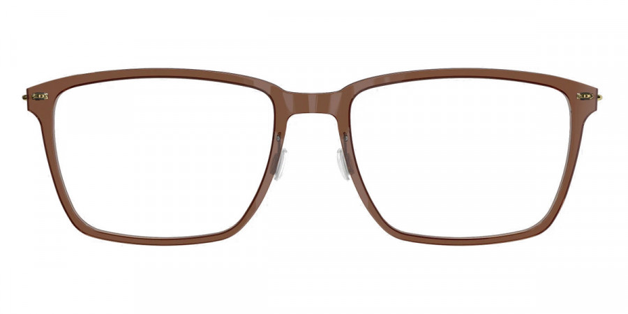 Lindberg™ 6505 54 - C02 P35 N.O.W. Titanium