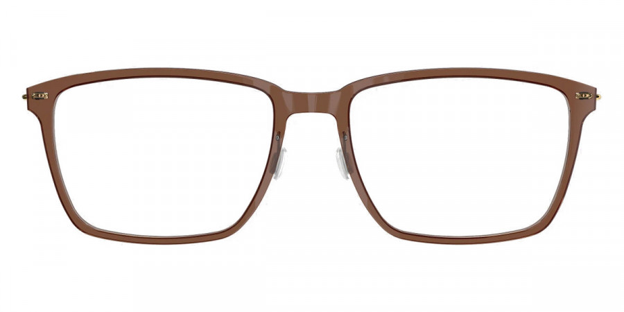 Lindberg™ 6505 54 - C02 P60 N.O.W. Titanium