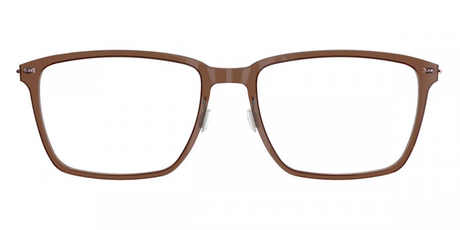 Lindberg™ 6505 54 - C02 P70 N.O.W. Titanium