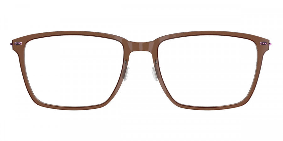 Lindberg™ 6505 54 - C02 P75 N.O.W. Titanium