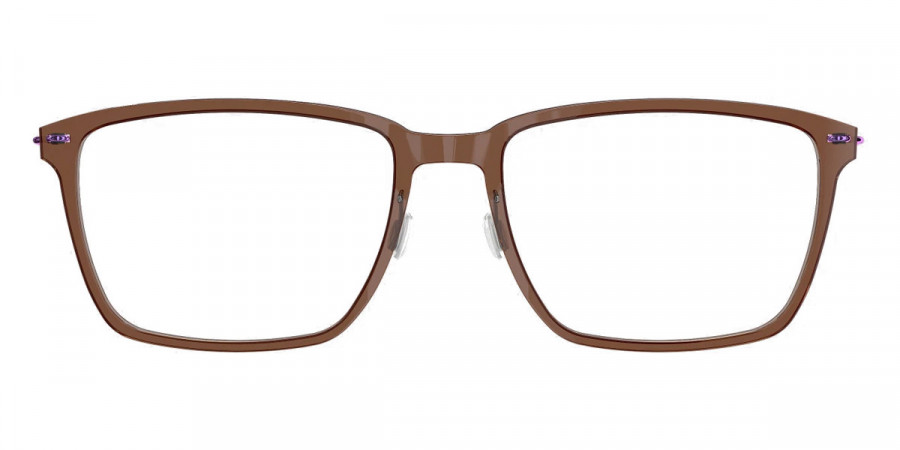 Lindberg™ 6505 54 - C02 P77 N.O.W. Titanium