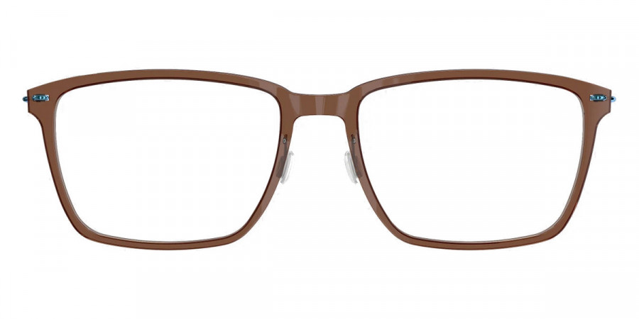 Lindberg™ 6505 54 - C02 P80 N.O.W. Titanium