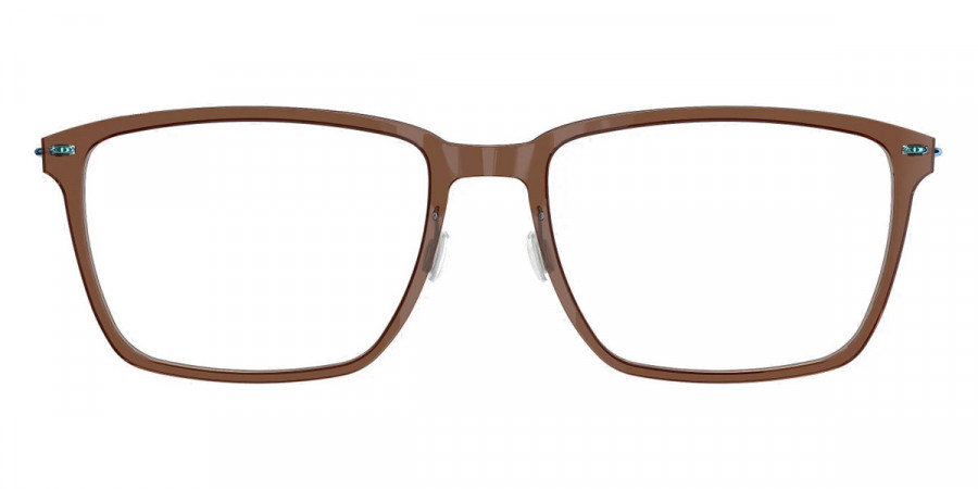 Lindberg™ 6505 54 - C02 P85 N.O.W. Titanium