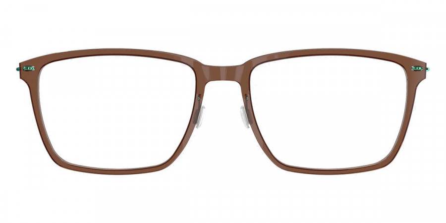 Lindberg™ 6505 54 - C02 P90 N.O.W. Titanium