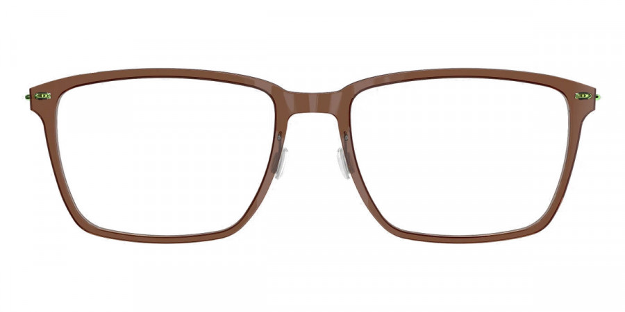 Lindberg™ 6505 54 - C02 P95 N.O.W. Titanium