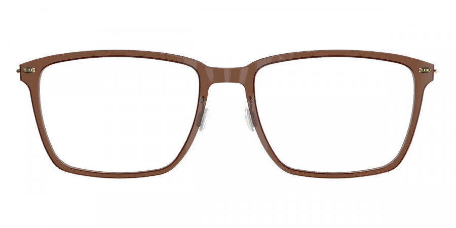 Lindberg™ 6505 54 - C02 PGT N.O.W. Titanium