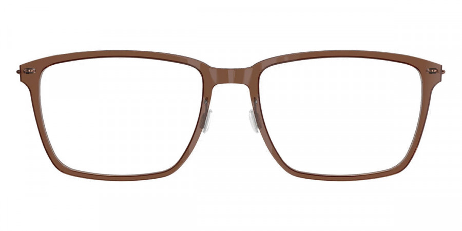 Lindberg™ 6505 54 - C02 PU12 N.O.W. Titanium