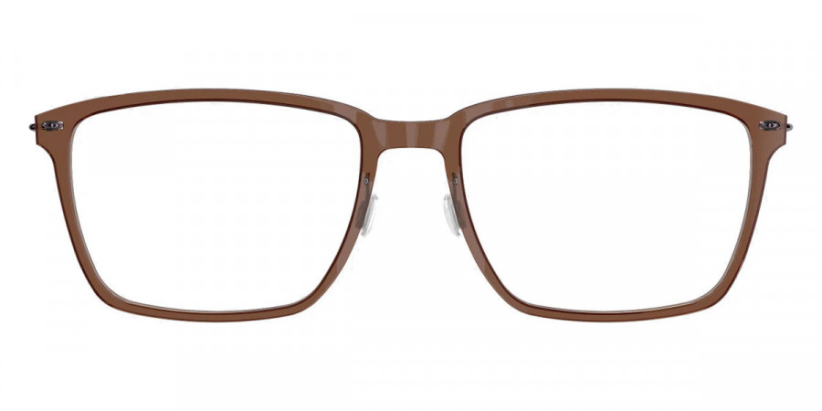 Lindberg™ 6505 54 - C02 PU14 N.O.W. Titanium