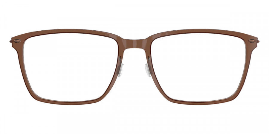 Lindberg™ 6505 54 - C02 U12 N.O.W. Titanium