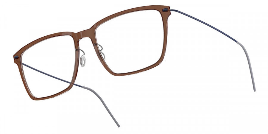 Color: C02 U13 - Lindberg N.O.W. Titanium LND6505C02U1354