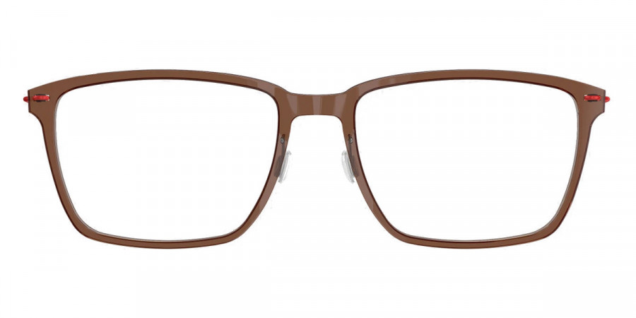 Lindberg™ 6505 54 - C02 U33 N.O.W. Titanium