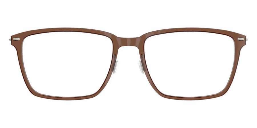 Lindberg™ 6505 54 - C02 U38 N.O.W. Titanium