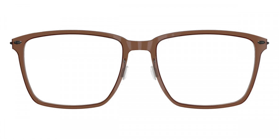 Lindberg™ 6505 54 - C02 U9 N.O.W. Titanium