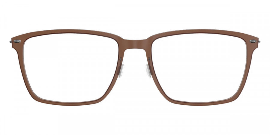 Lindberg™ 6505 54 - C02M 10 N.O.W. Titanium