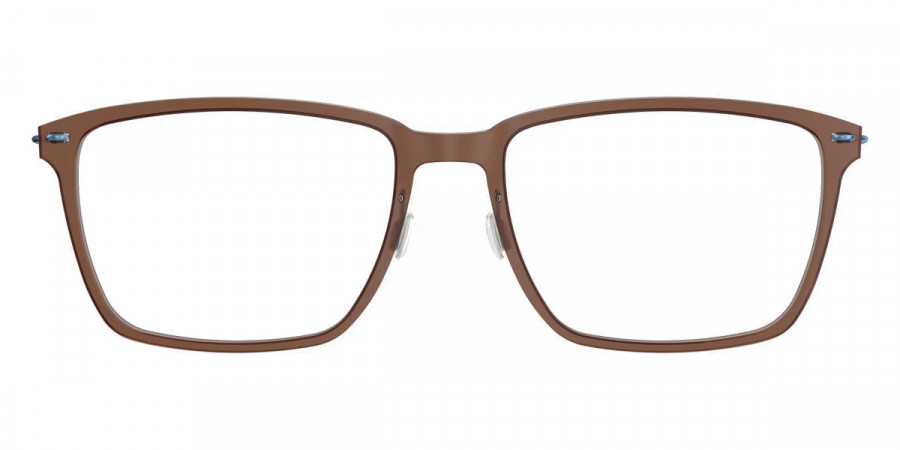 Lindberg™ 6505 54 - C02M 20 N.O.W. Titanium