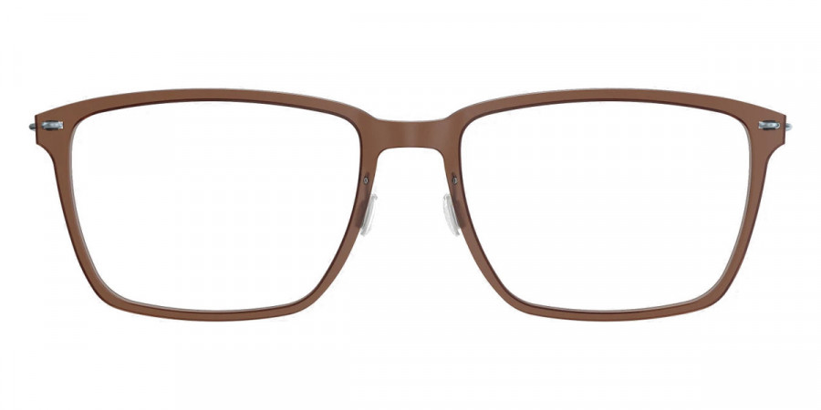 Lindberg™ 6505 54 - C02M 25 N.O.W. Titanium