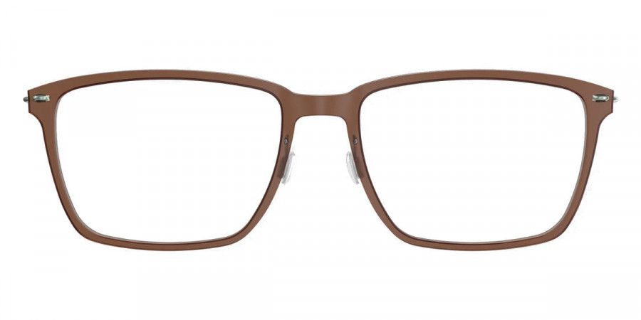 Lindberg™ 6505 54 - C02M 30 N.O.W. Titanium