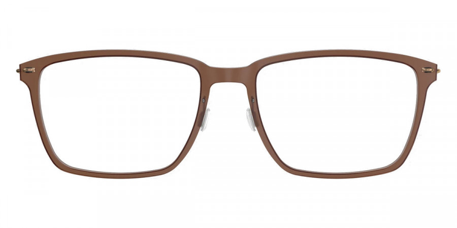 Lindberg™ 6505 54 - C02M 35 N.O.W. Titanium