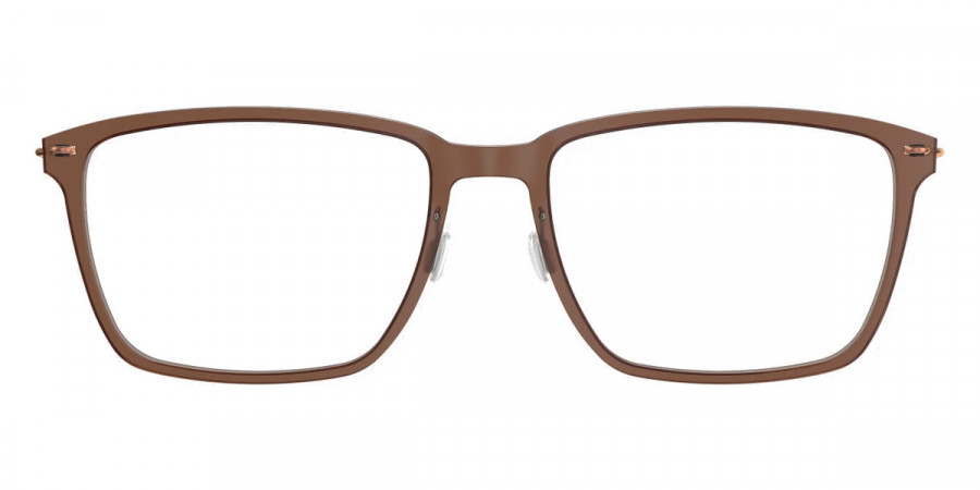 Lindberg™ 6505 54 - C02M 60 N.O.W. Titanium