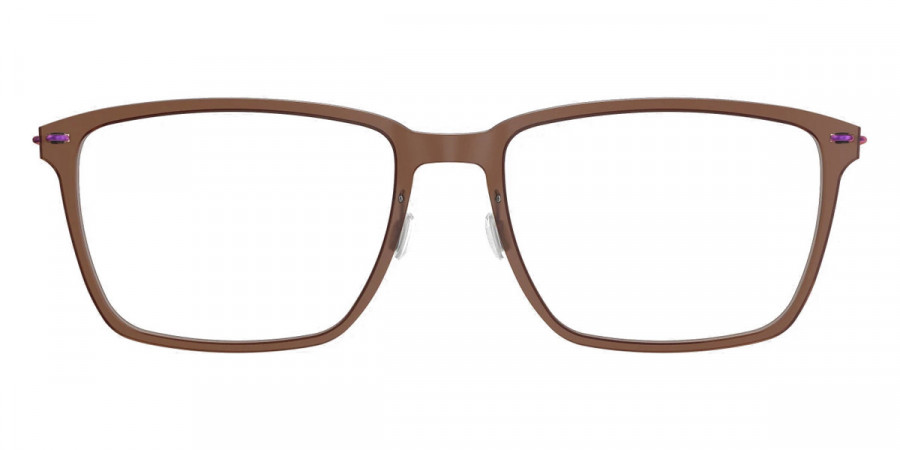 Lindberg™ 6505 54 - C02M 75 N.O.W. Titanium