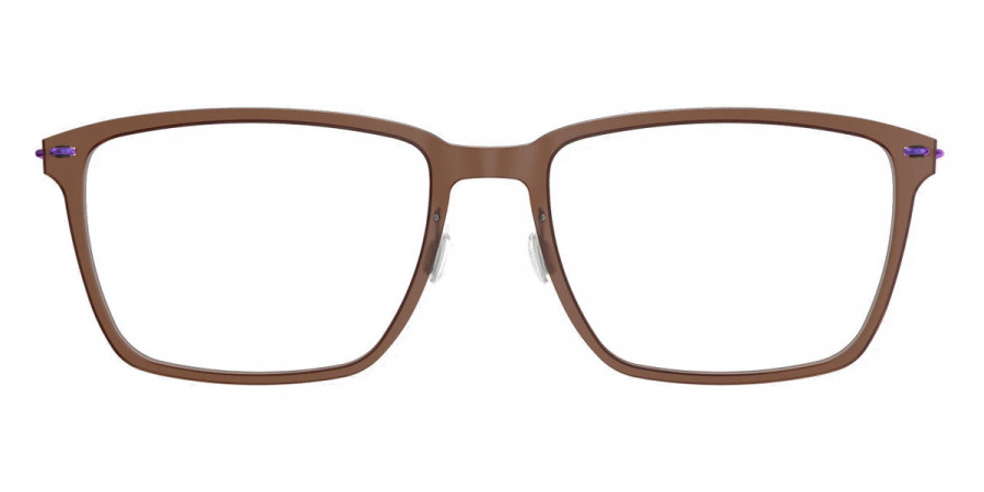 Lindberg™ 6505 54 - C02M 77 N.O.W. Titanium