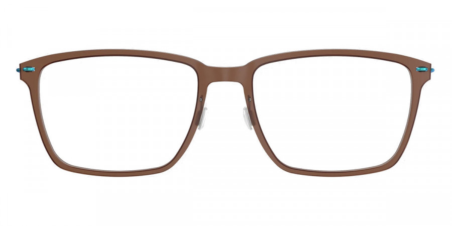 Lindberg™ 6505 54 - C02M 80 N.O.W. Titanium