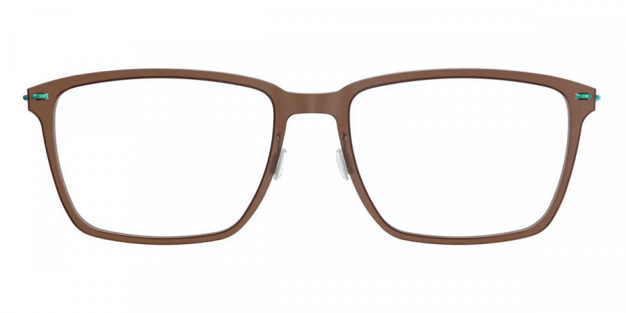 Lindberg™ 6505 54 - C02M 85 N.O.W. Titanium