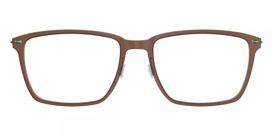 Lindberg™ 6505 54 - C02M 90 N.O.W. Titanium