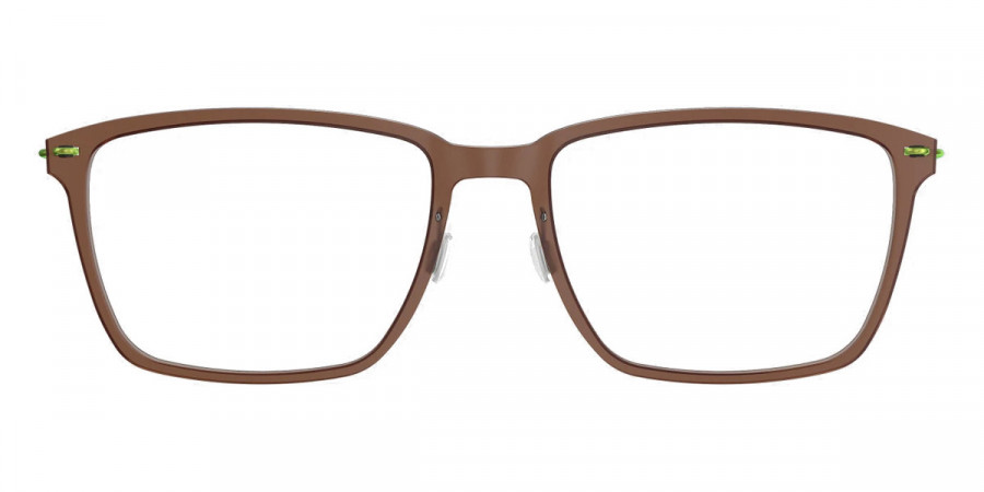 Lindberg™ 6505 54 - C02M 95 N.O.W. Titanium