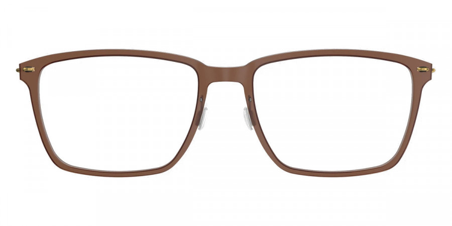 Lindberg™ 6505 54 - C02M GT N.O.W. Titanium