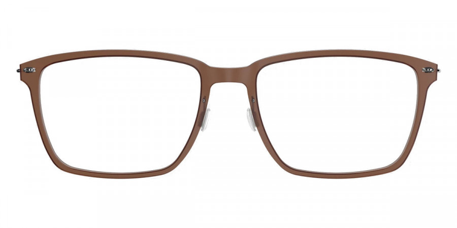 Lindberg™ 6505 54 - C02M P10 N.O.W. Titanium